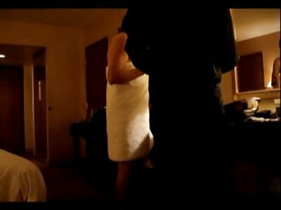 Fund frumos fata Kelsi Monroe suge pula si Sex Stilul Cainelui poze cu fete nud